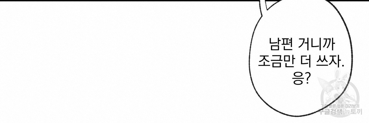 1650518888603vnrxfv1fqk.jpeg