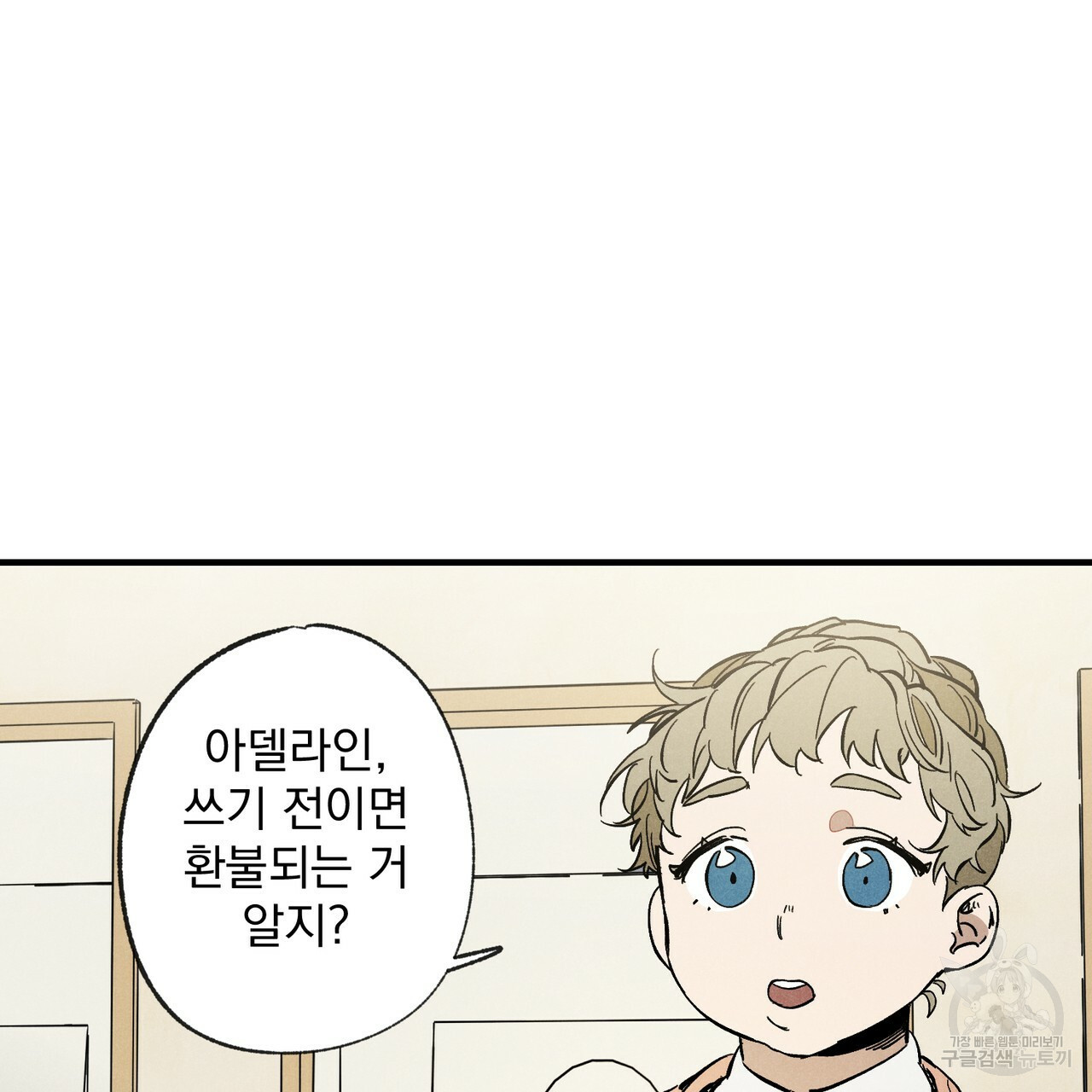 1650518889018dbd8iu8d8gp.jpeg