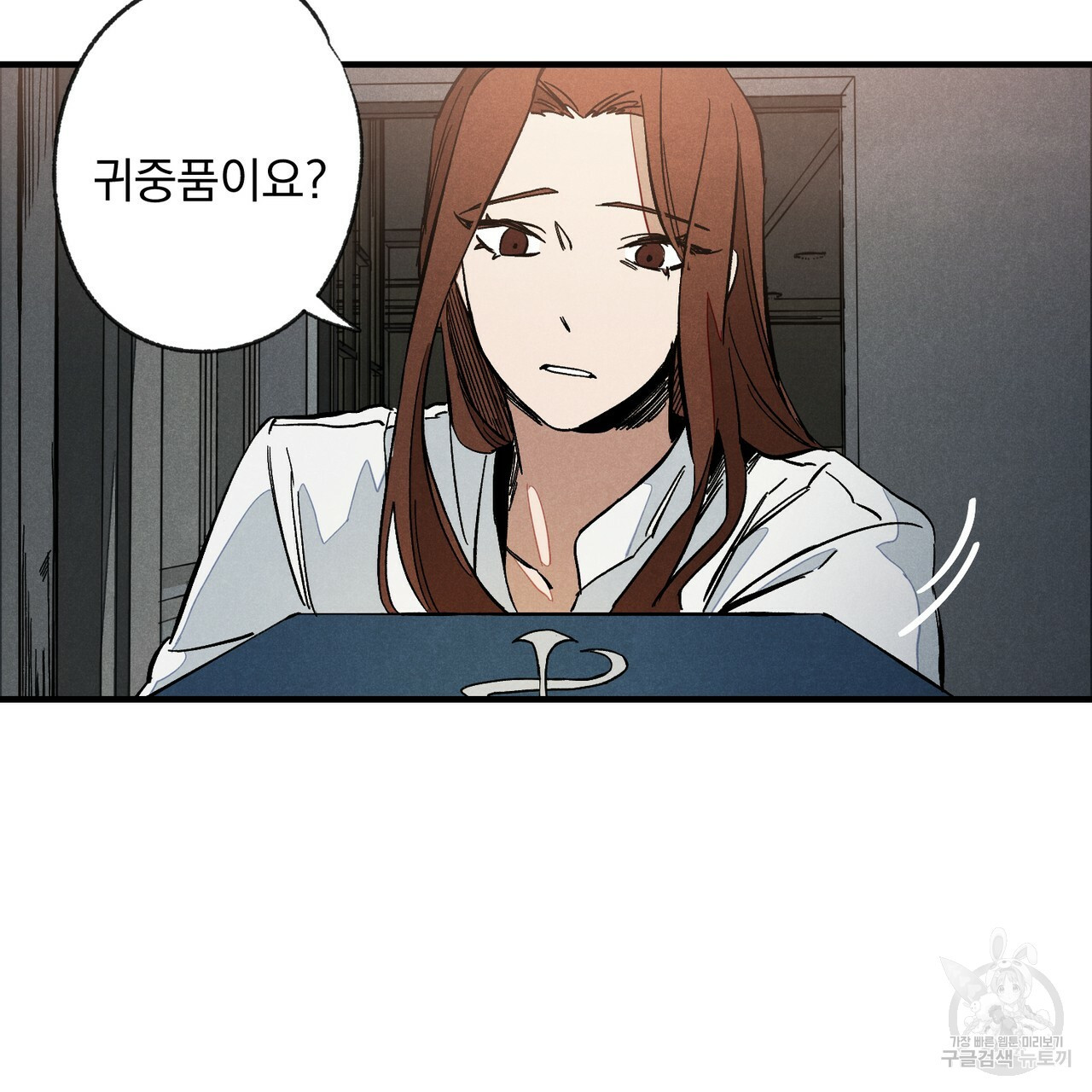 1650518891755l9iowea5fs.jpeg