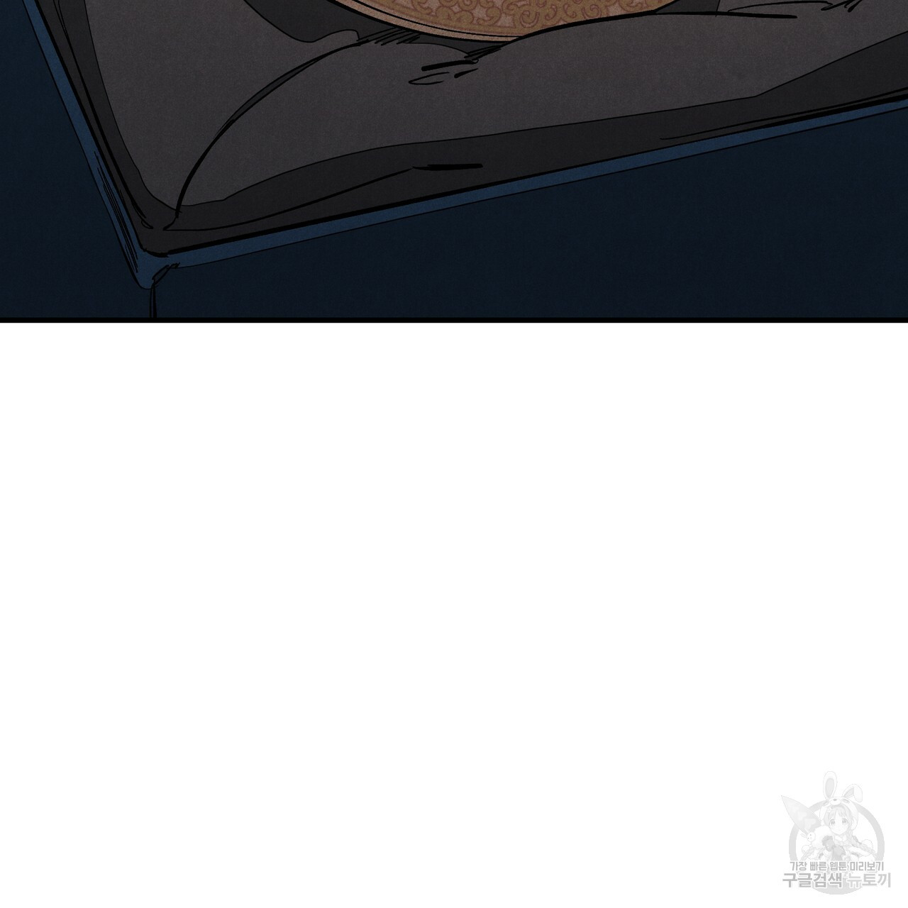 165051889239930q8o006c1f.jpeg