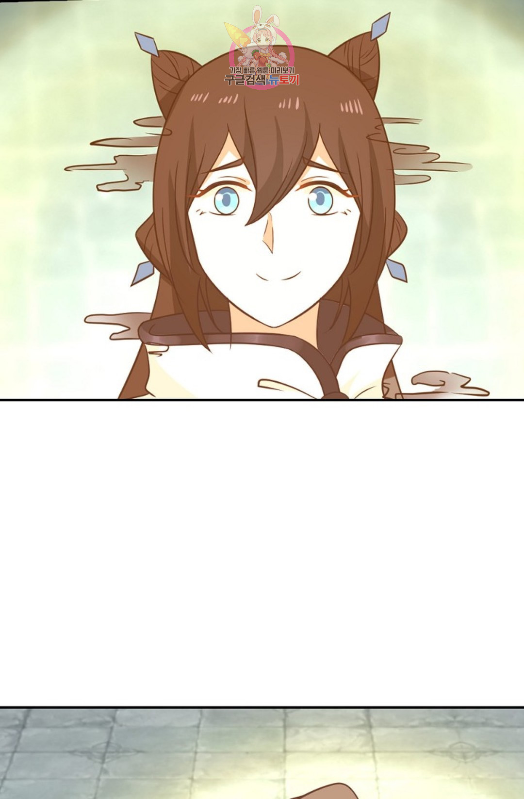 1650593343990s38xxemsyvt.jpeg