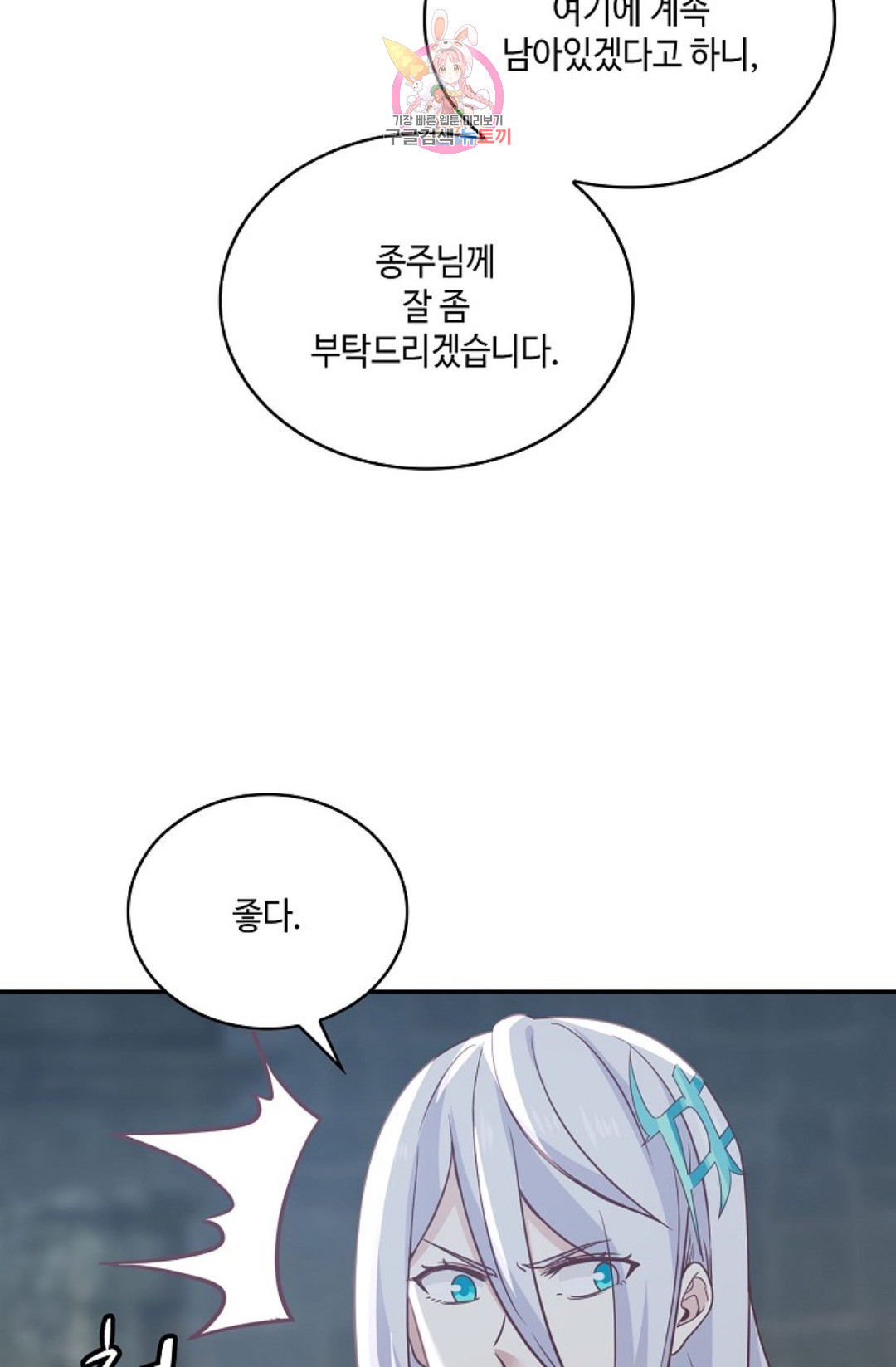 16505933446093vtx5wf6q05.jpeg