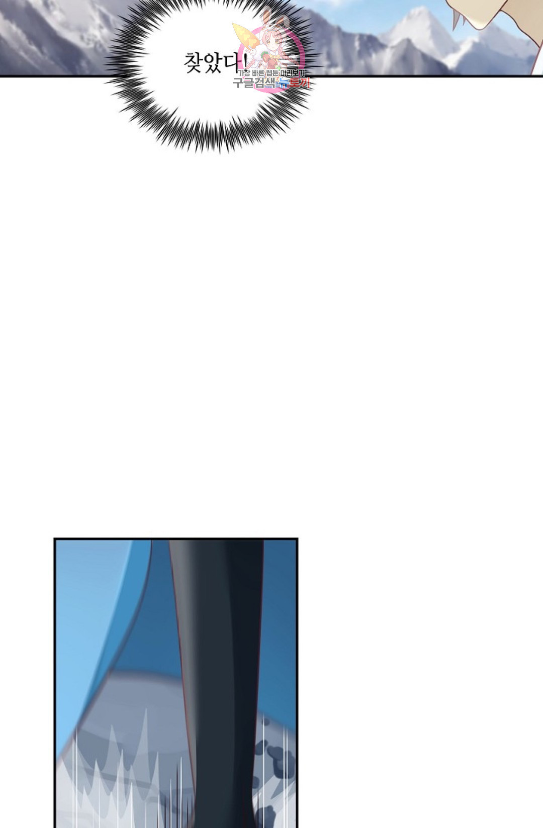 16505933458573fwkt1vd75b.jpeg