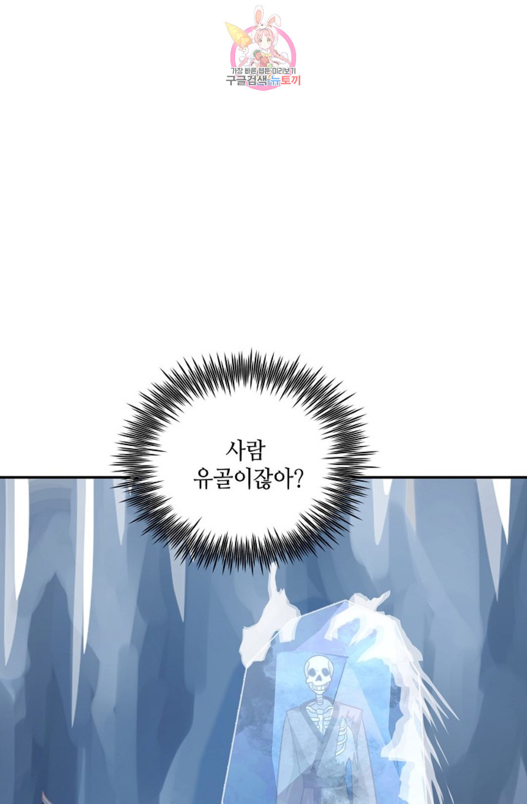 16505933494850bxl00a3khc.jpeg