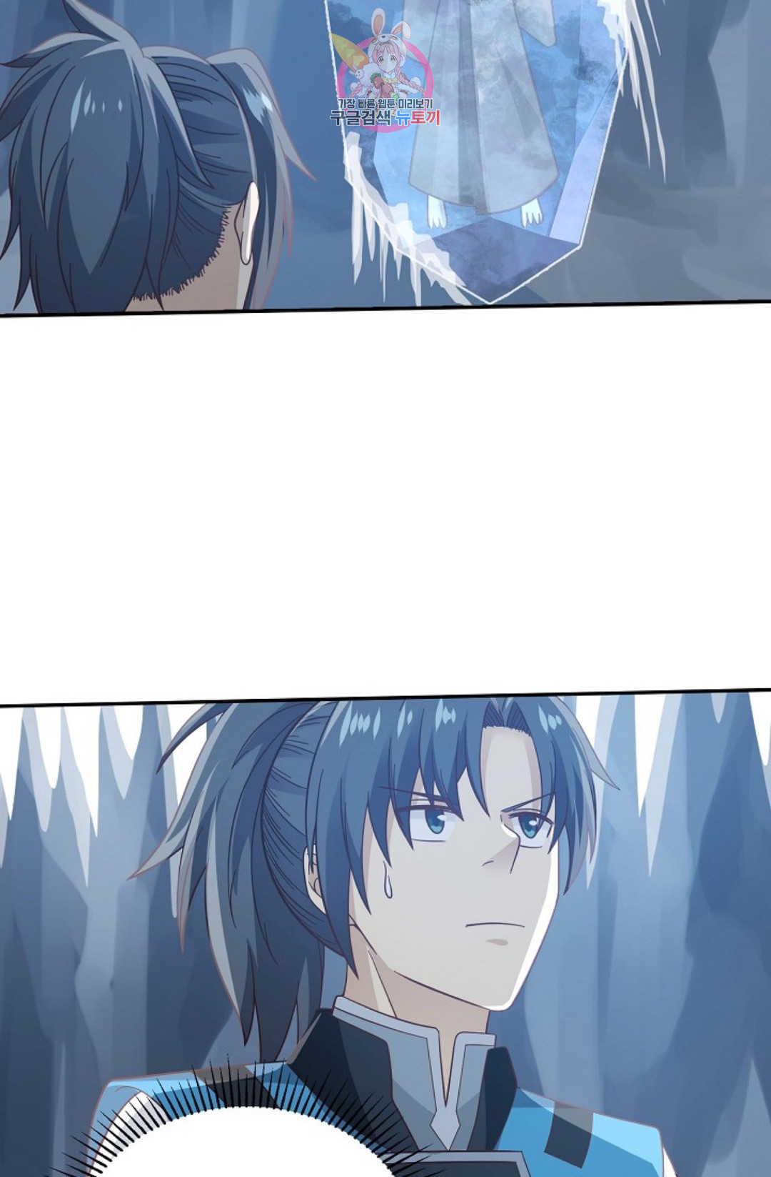 1650593349587h8tizq0quxf.jpeg
