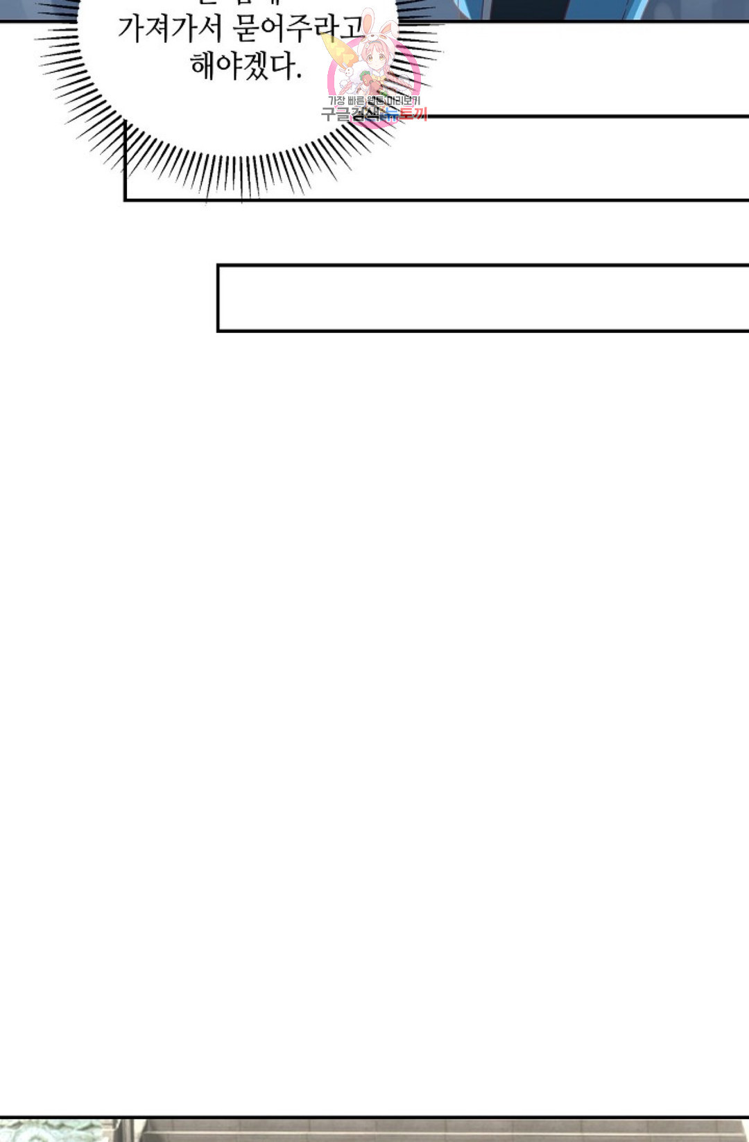 1650593349805l3mrrnf2iyl.jpeg