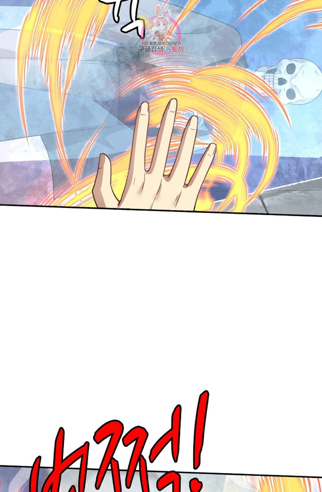 1650593363448bbyu0ayerjw.jpeg