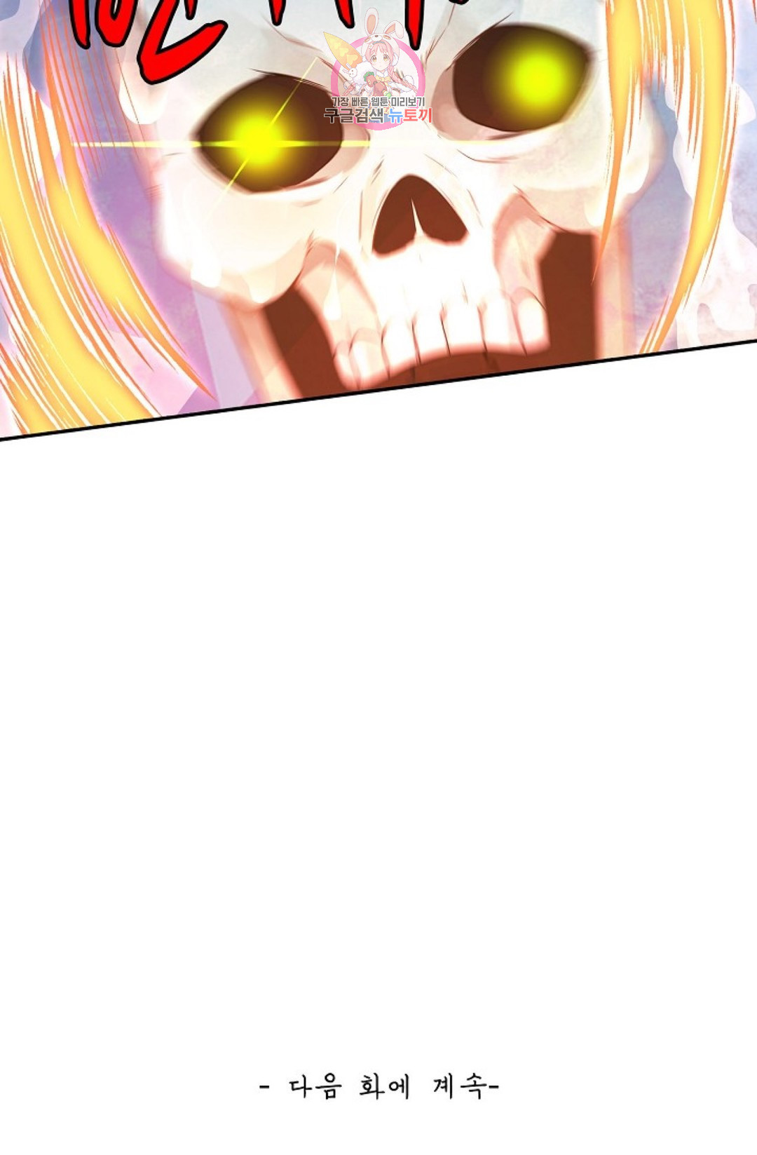 1650593363549ywjzv15ccmj.jpeg