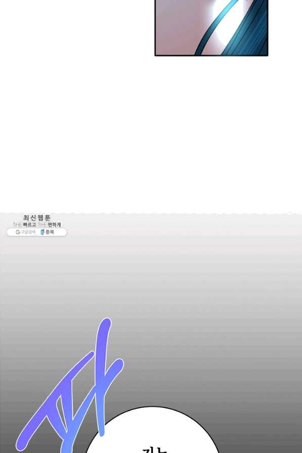 1650594359876hy6t5zrz5f4.jpeg