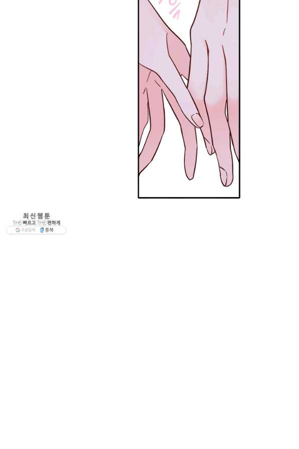 1650594364734efg9a8kepbw.jpeg