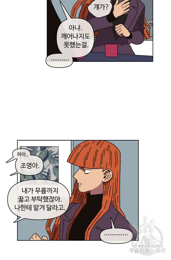1650595958681w6dkw746ogk.jpeg