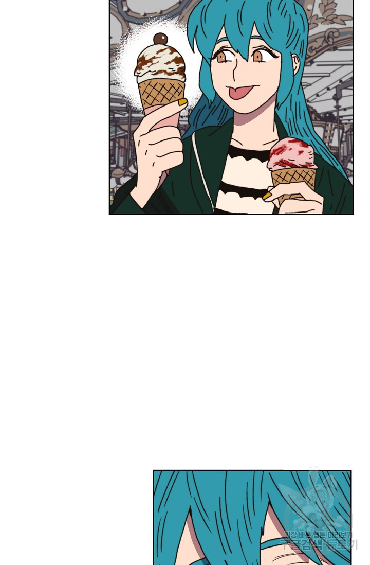 1650595961679anvvapy0p9g.jpeg
