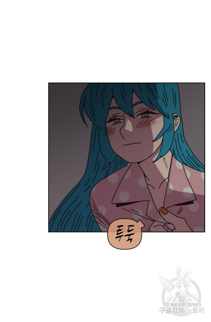 1650595968203wmbgrt3kndl.jpeg