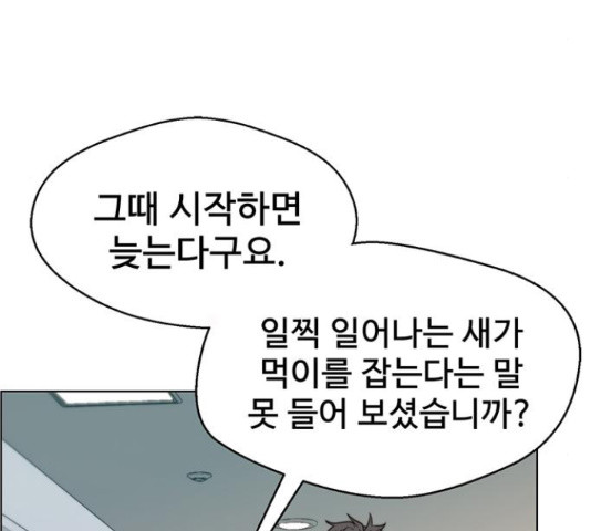 1650593522844djo9aft84qc.jpeg