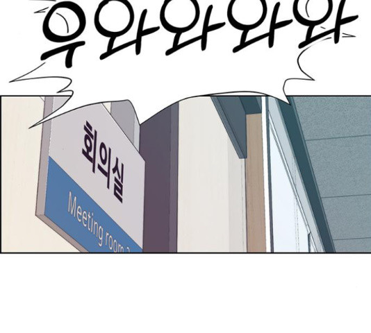 1650593539083nadrksl5rlh.jpeg