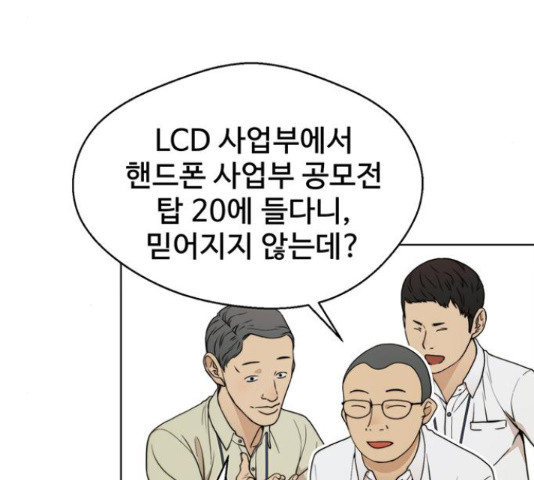 16505935394027u4eqxghwao.jpeg