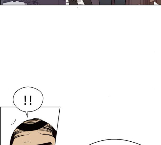 16505935503936mpx8phkncm.jpeg