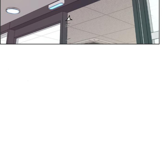 1650593551464cxcy1x53so8.jpeg