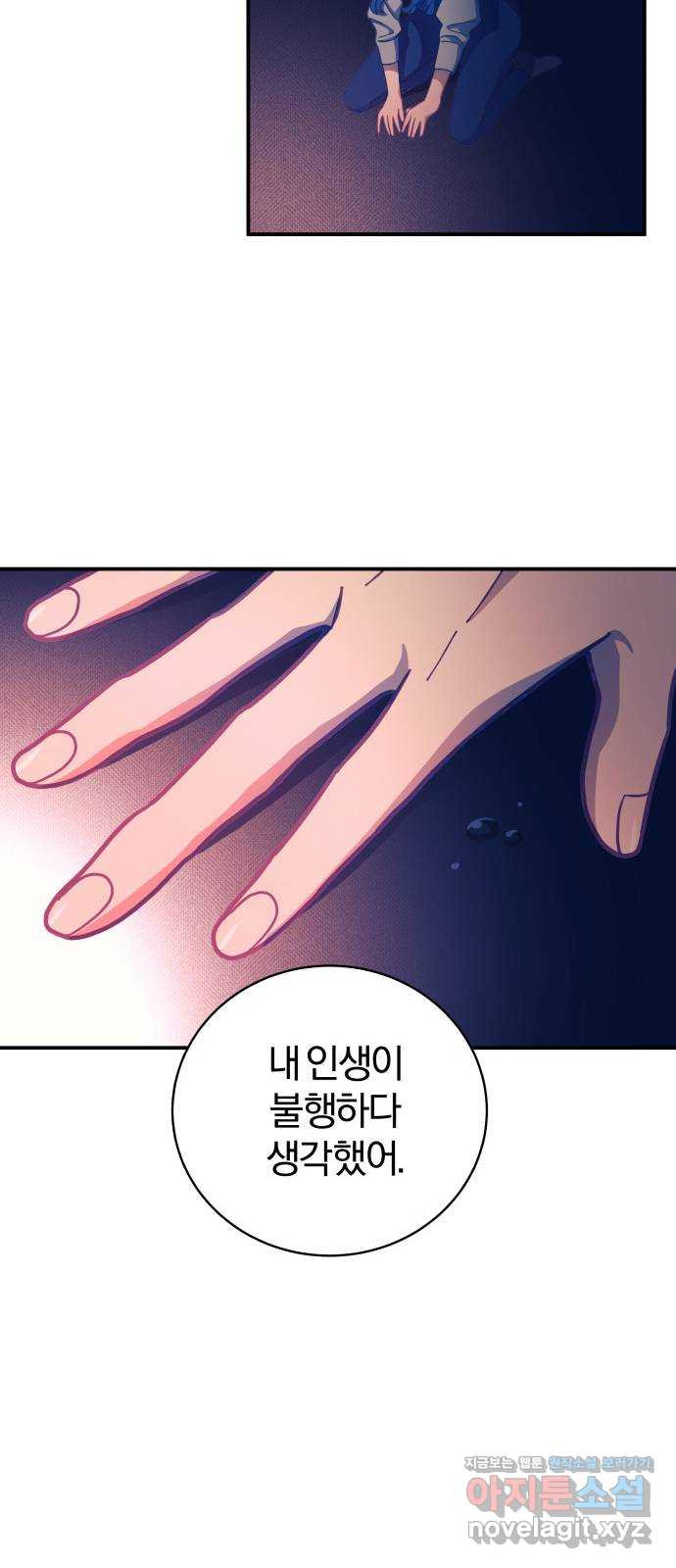 1650595588481ydgt6yoqeo9.jpeg