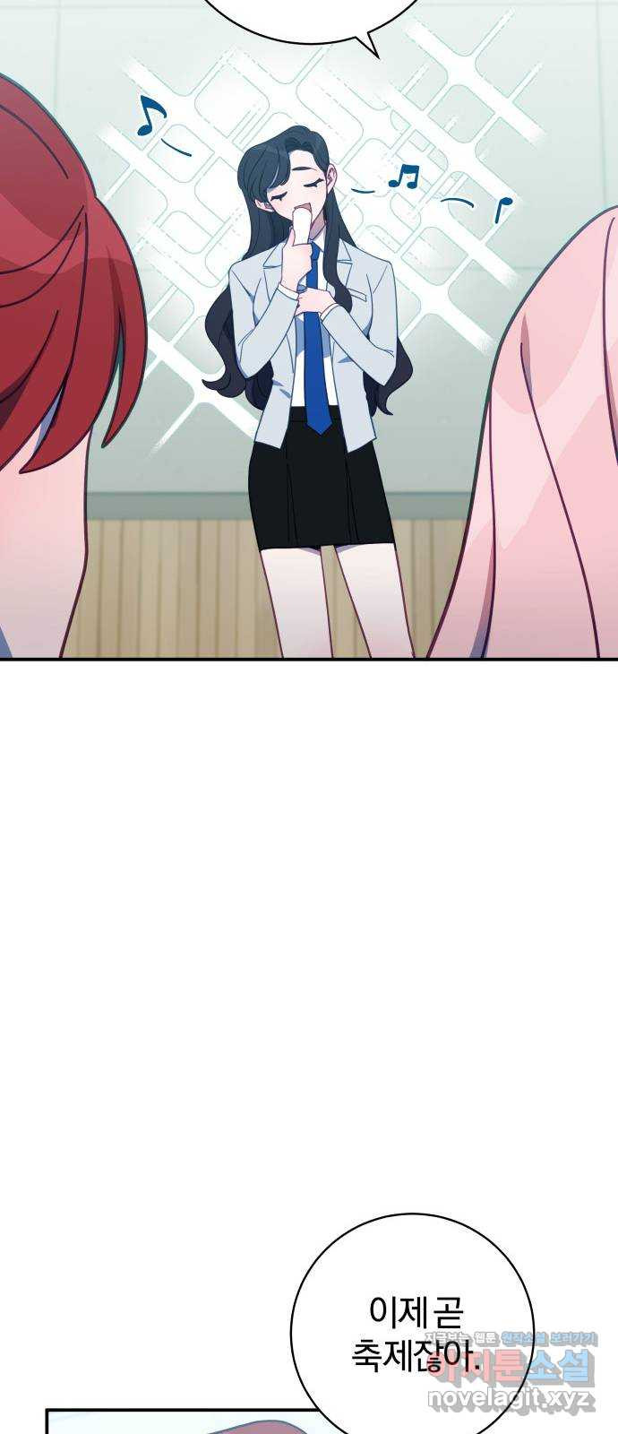 1650595594261uks03letidc.jpeg