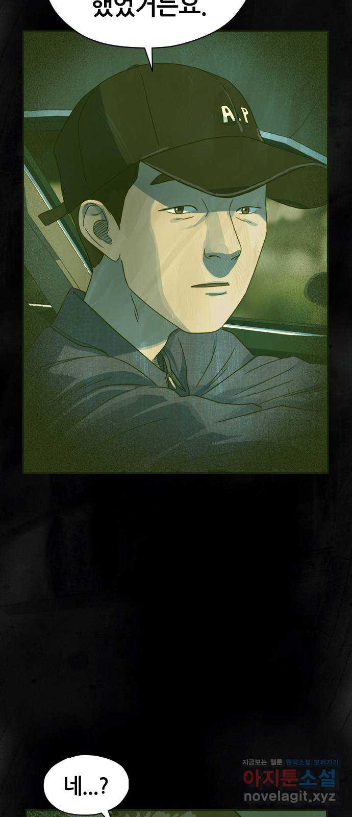 16505957096582mjifh6m2u2.jpeg