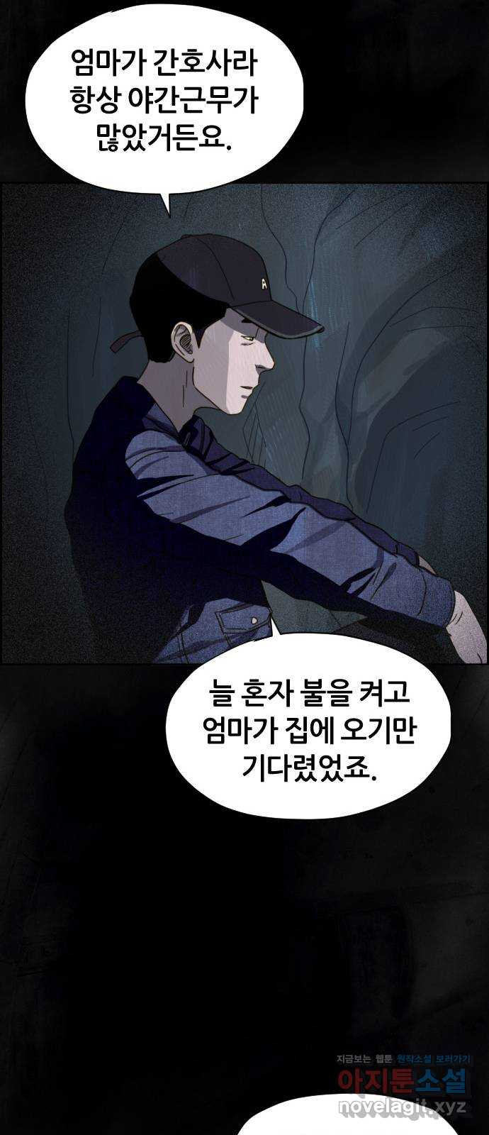 1650595717822ob658re5h8q.jpeg