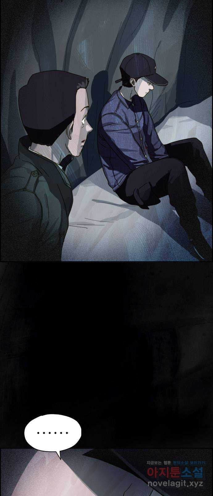 1650595719069m2uzsr7rq4.jpeg