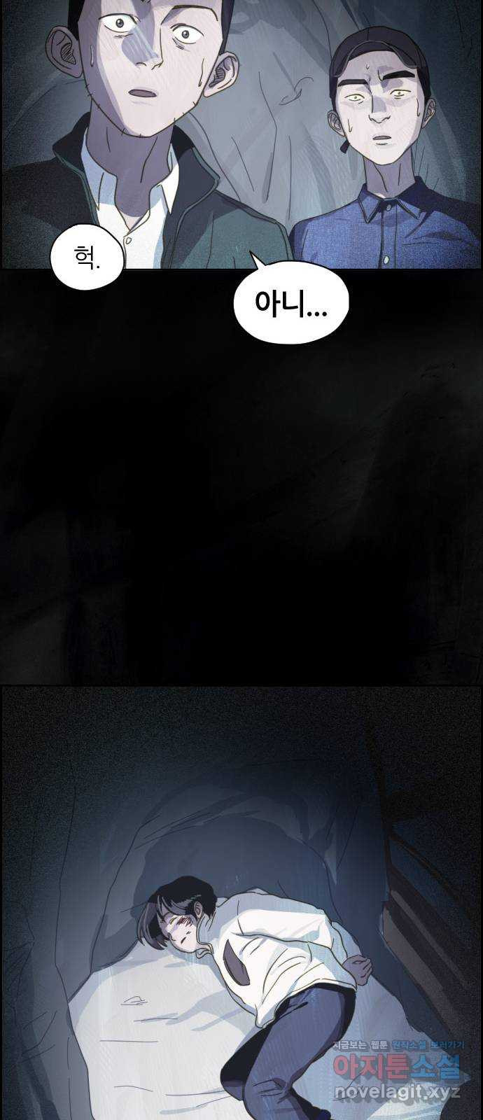 16505957222634km1z7hf8zd.jpeg