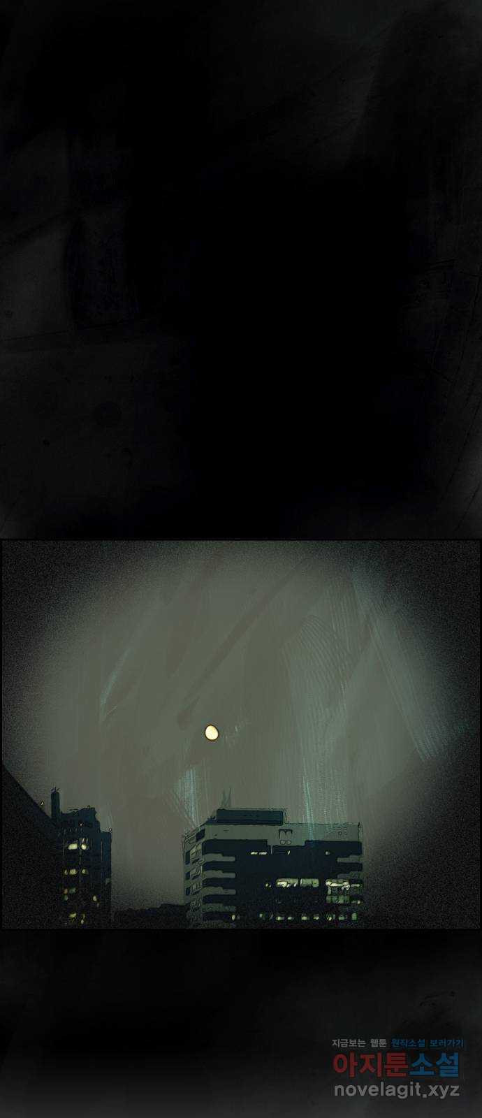 1650595729113bu38aefhgn9.jpeg
