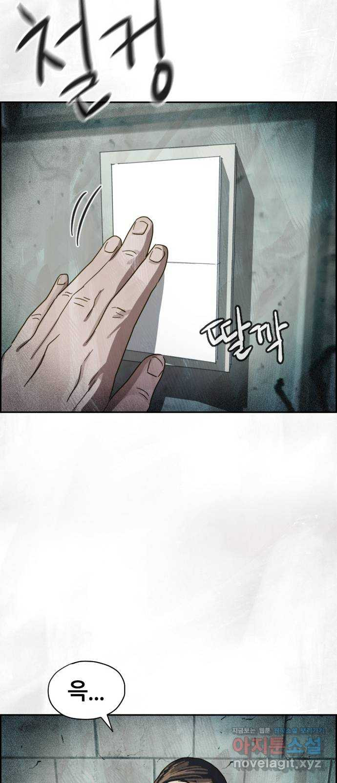 16505957293152576oym9hkj.jpeg