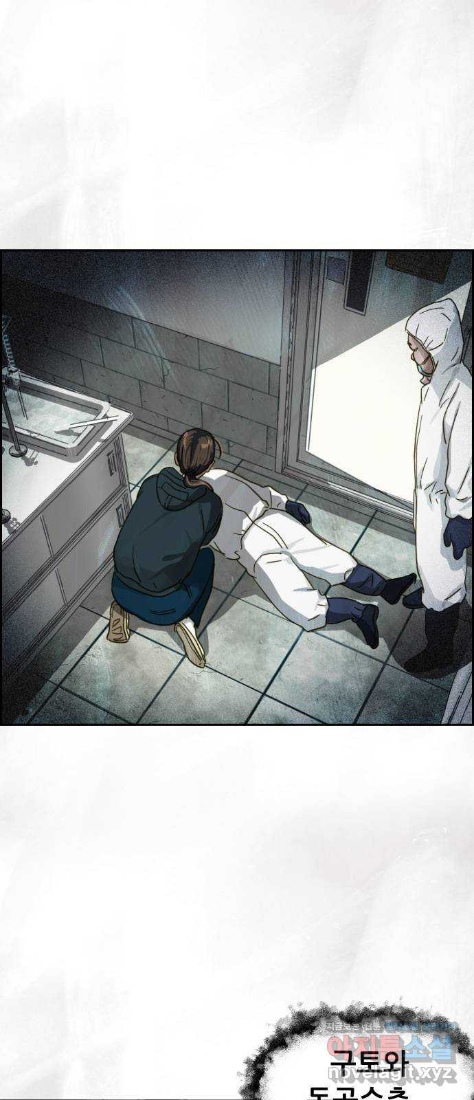 16505957396059yc0hlslo0c.jpeg