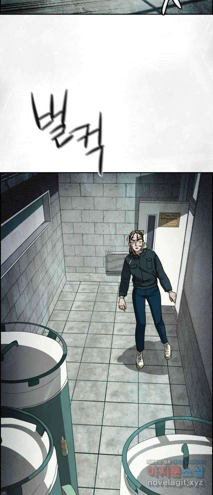1650595743075y5fxjjoqgff.jpeg