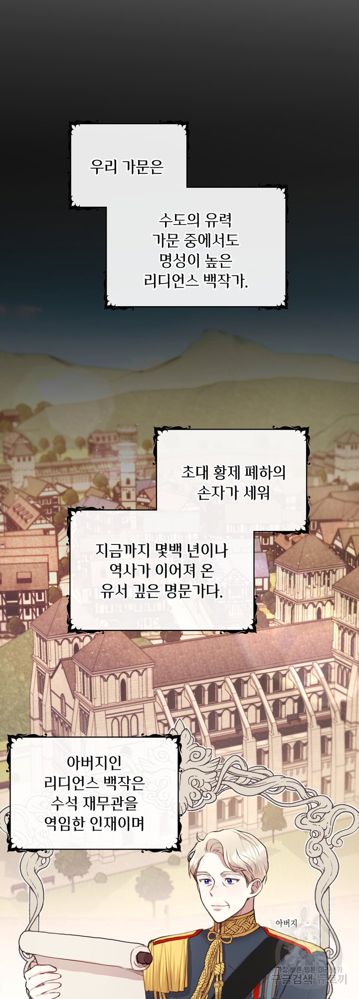 1650596004796jk1479jqm29.jpeg
