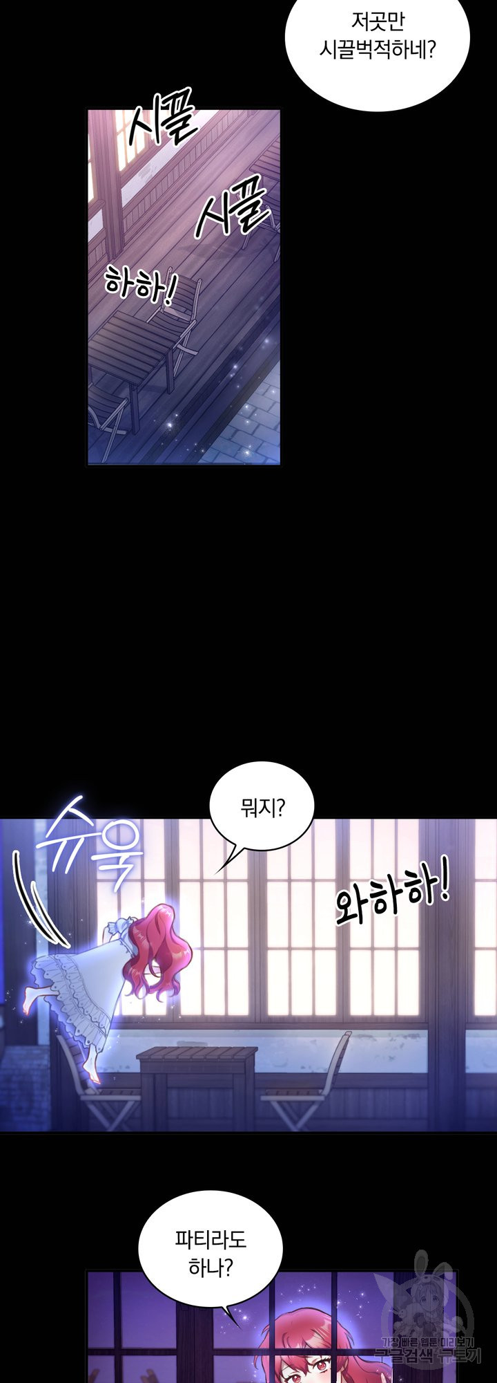 1650596005201hsduu4bcwwh.jpeg