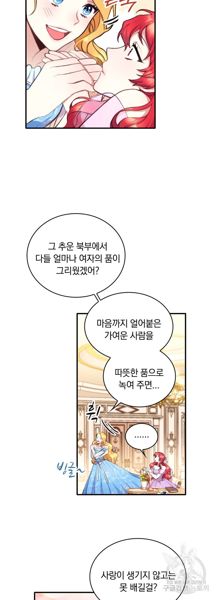 16505960133440iray6h16yw.jpeg