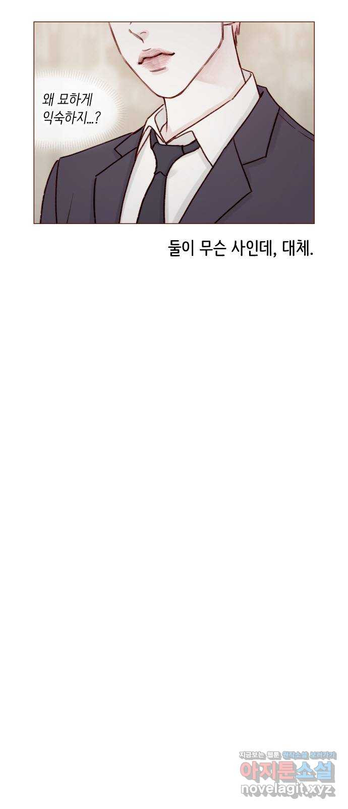 1650693243735muqcme4iie.jpeg