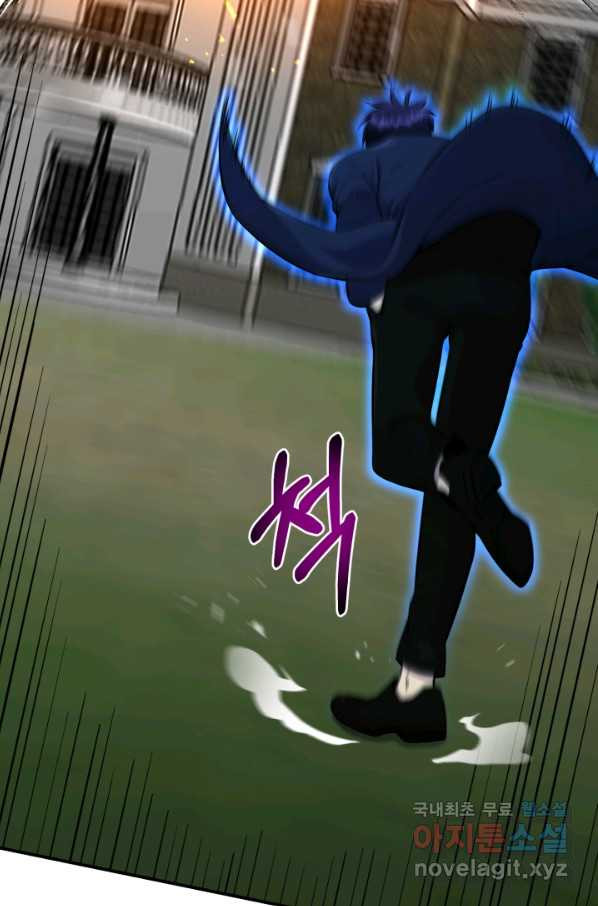 16506914815789ec9hslm6i7.jpeg