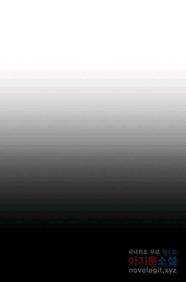1650690080427dmcltgn6qjs.jpeg
