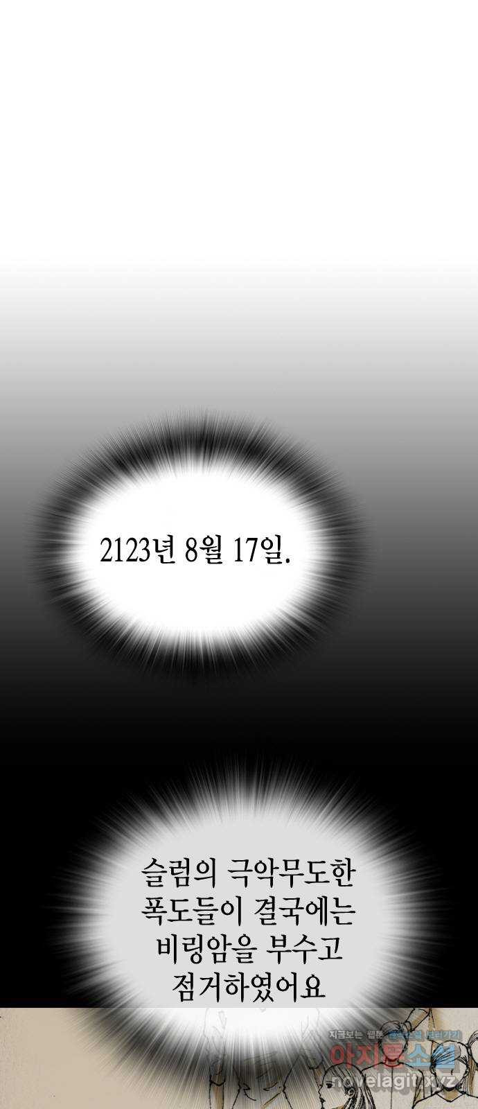 1650690091143t1g90n83hl9.jpeg