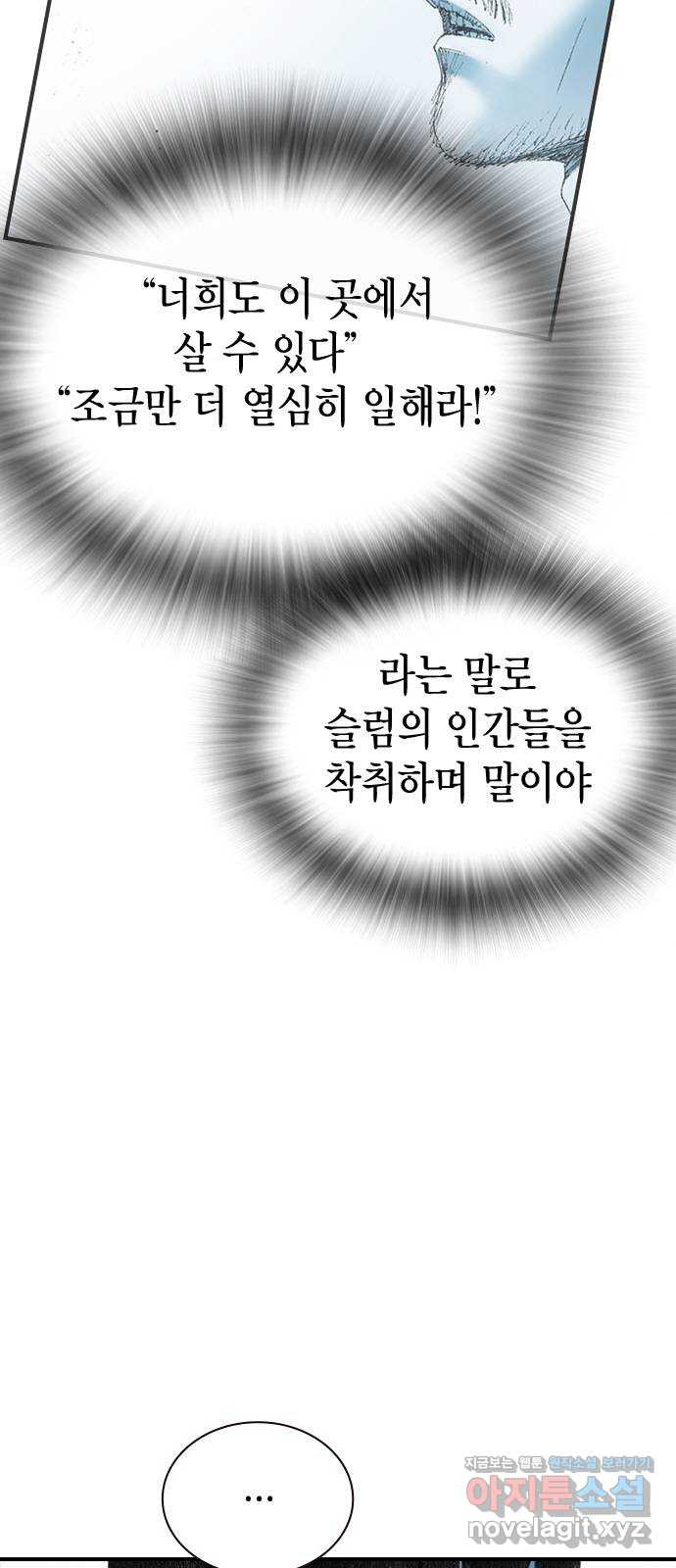 16506900916574dvy6dmlb8p.jpeg