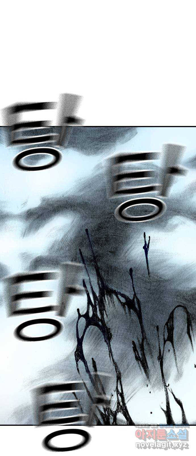 16506900933058vpr59208x4.jpeg