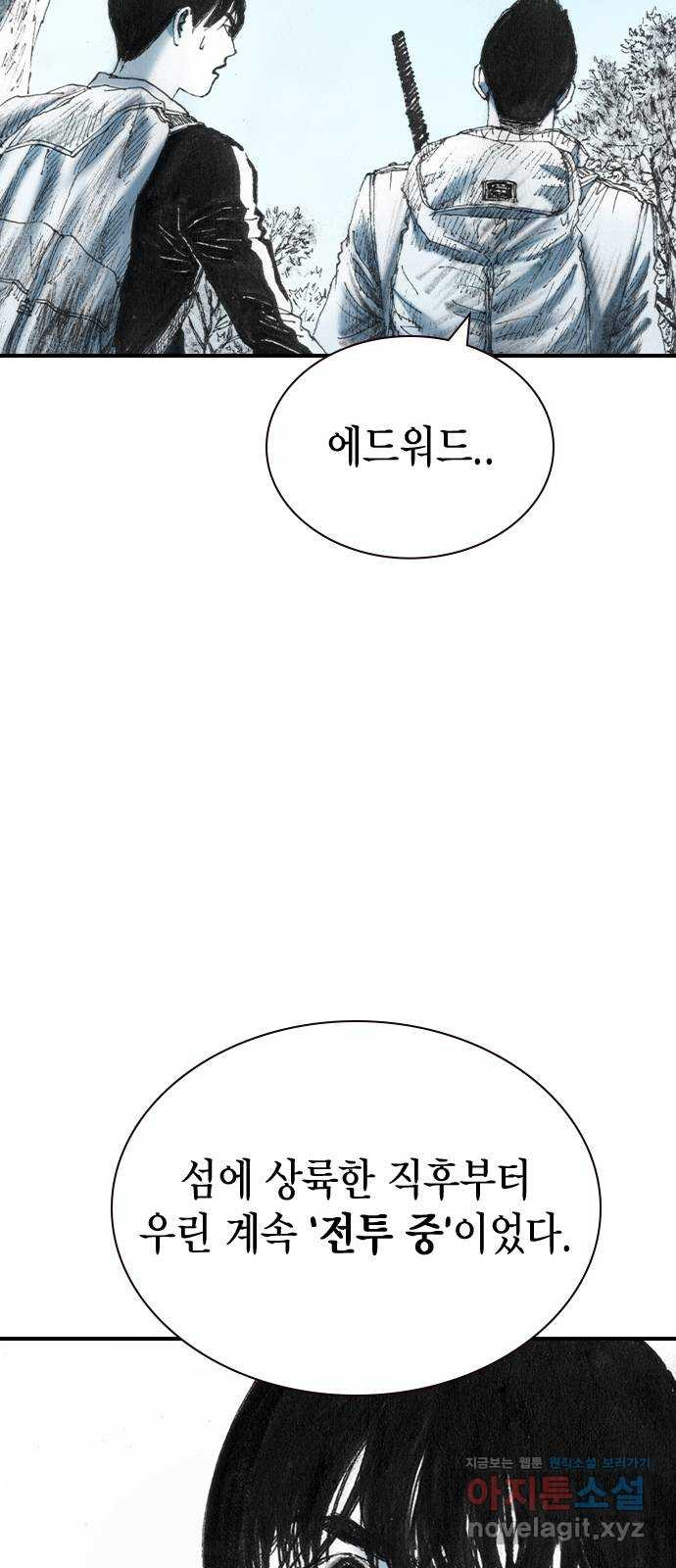 1650690098105z6ilhyuao6r.jpeg