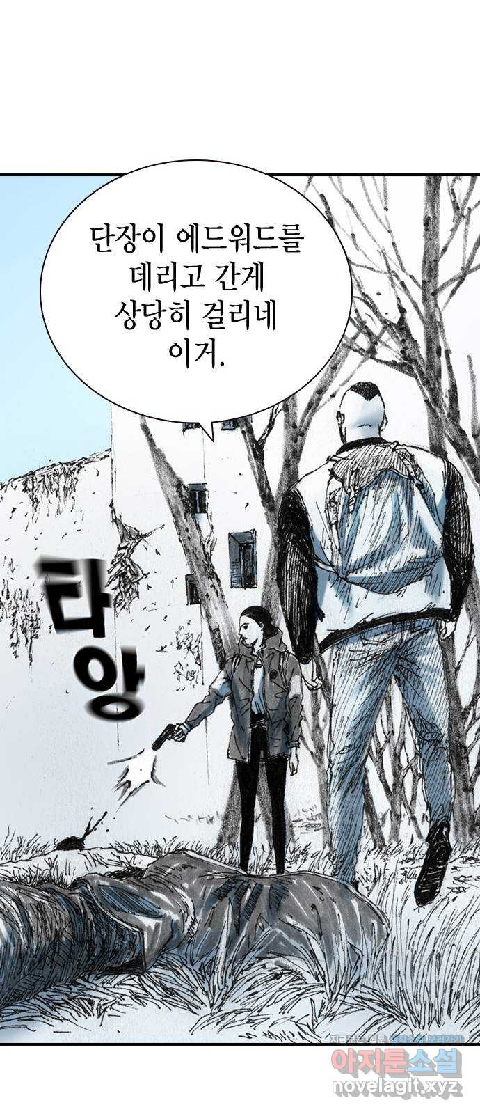 1650690107739xia05af70ji.jpeg