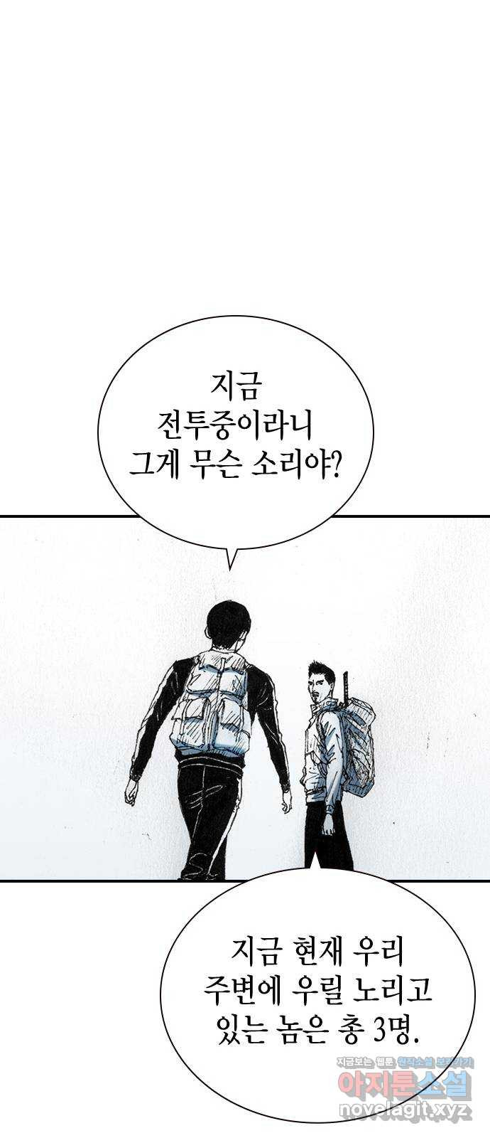 16506901106157d0wrrjsy1p.jpeg