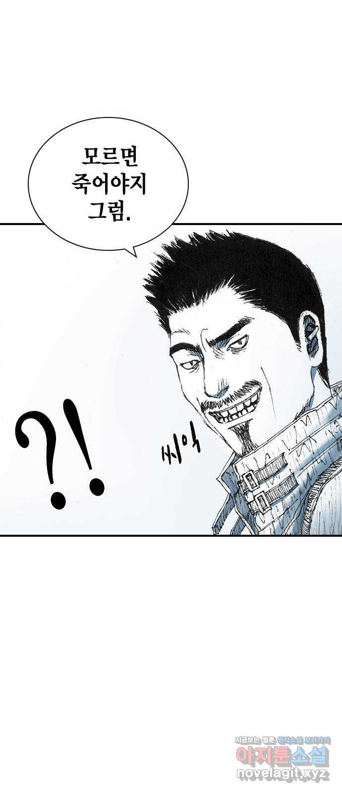 1650690110921e2cs8gvnter.jpeg