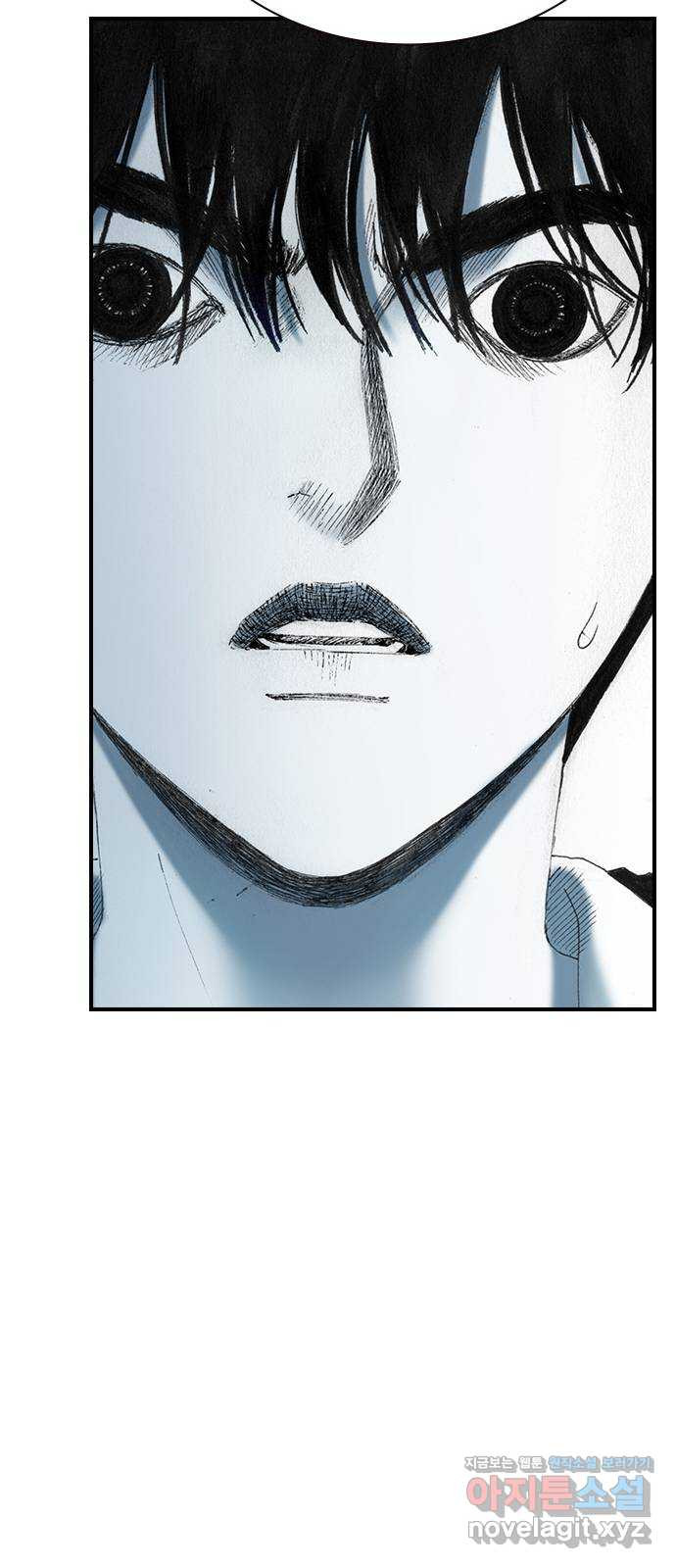 1650690114165l2de1y1rrjp.jpeg