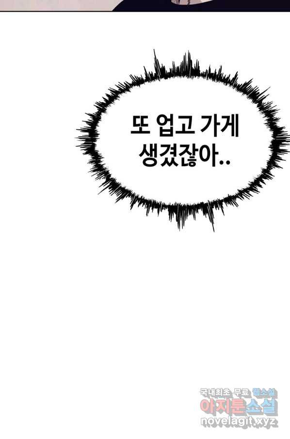 1650692001054s7ocgz1tvuq.jpeg