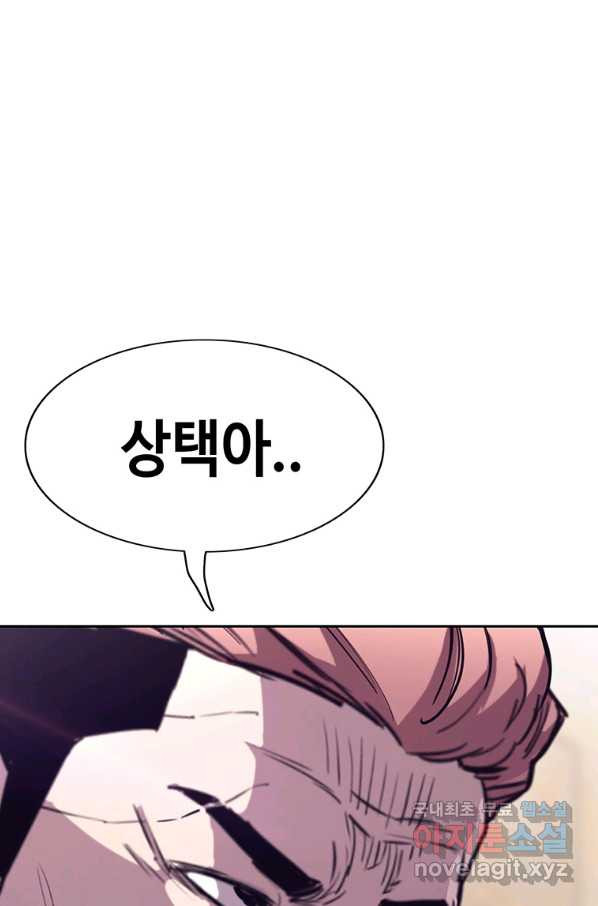 1650692005019amt7imewlj.jpeg
