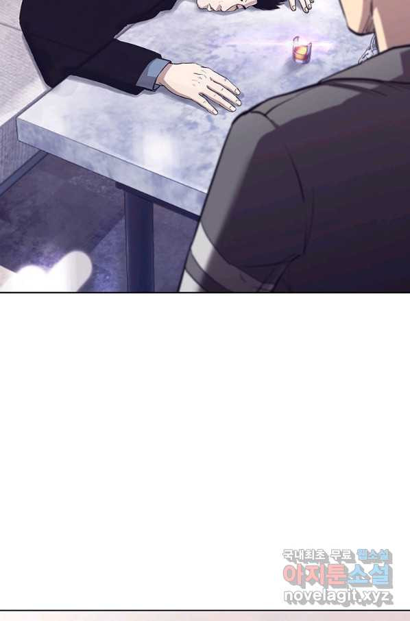 1650692005636polkfdq79i.jpeg