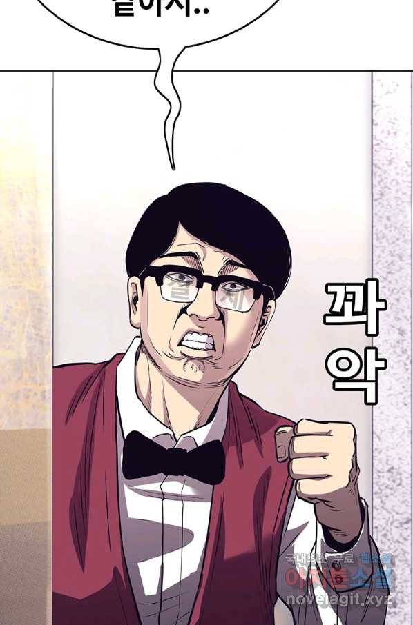 1650692009333qon3xewsb2l.jpeg